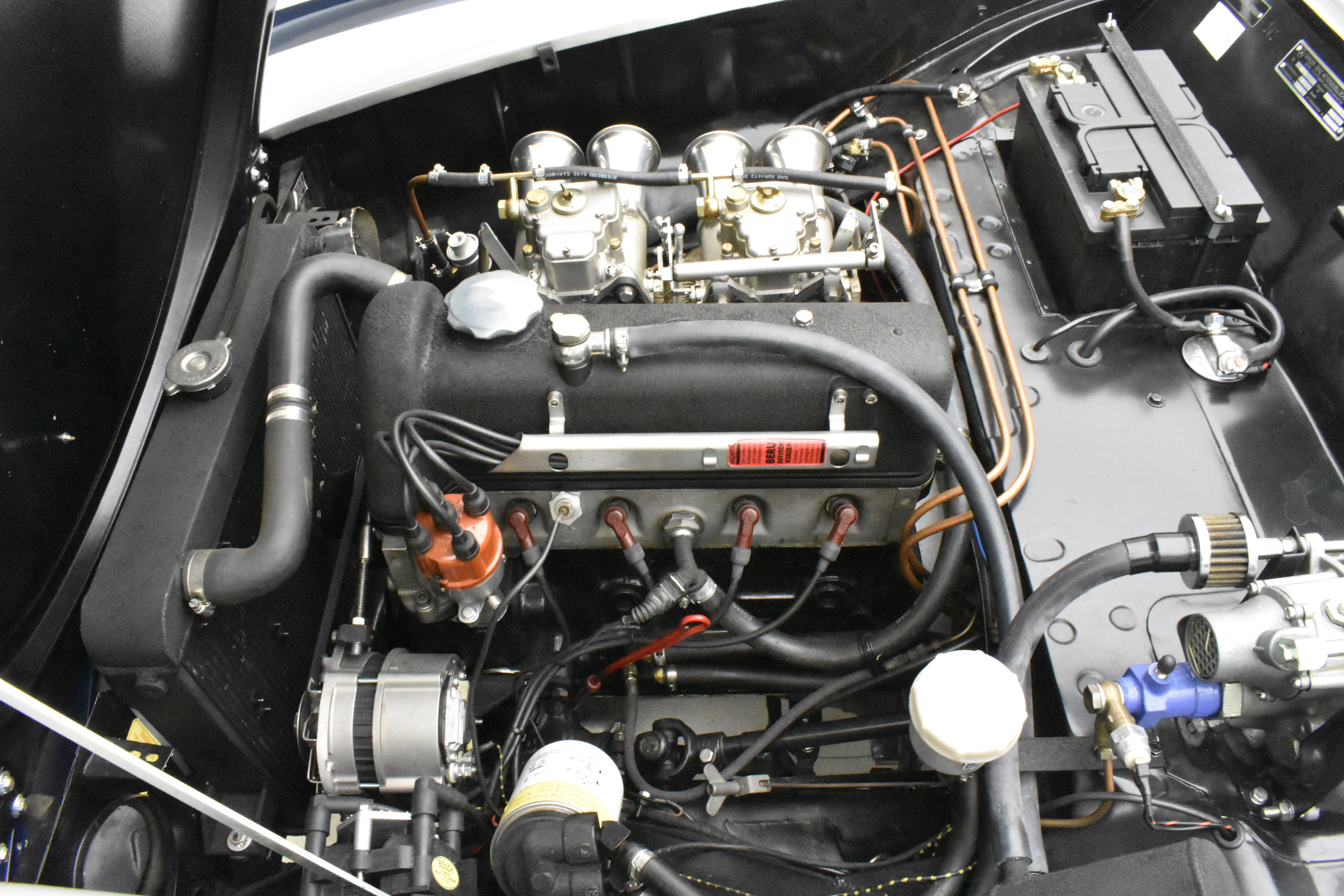 Loaded image